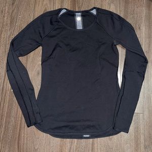 Lululemon runder under